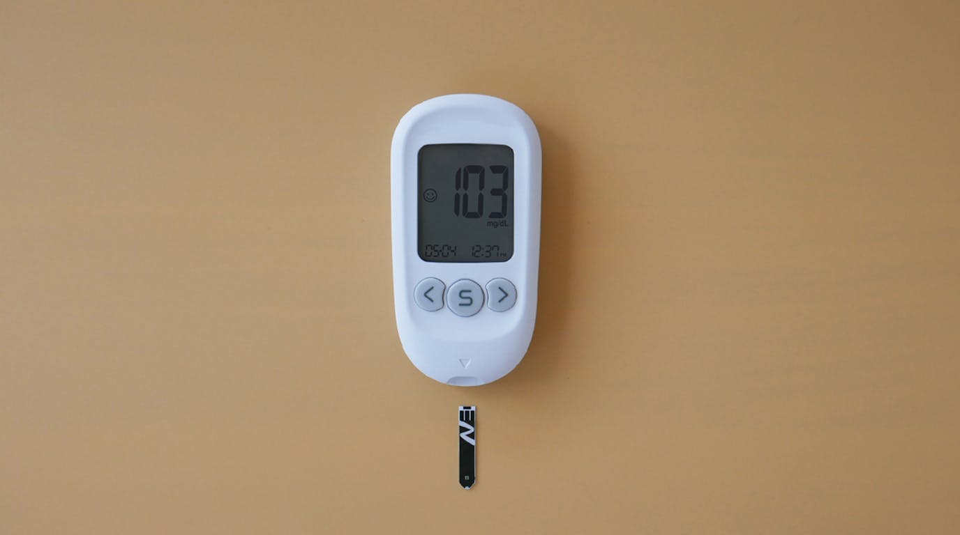 Best CGM for Non-Diabetics 2026: 5 OTC Monitors Tested (No Rx)