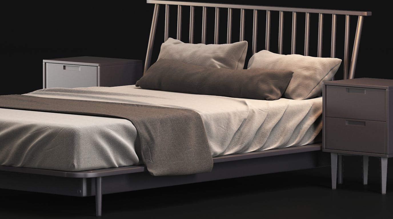 Eight Sleep Pod 4 Ultra Review 2026: Is This $4,700 Smart Mattress Worth It?