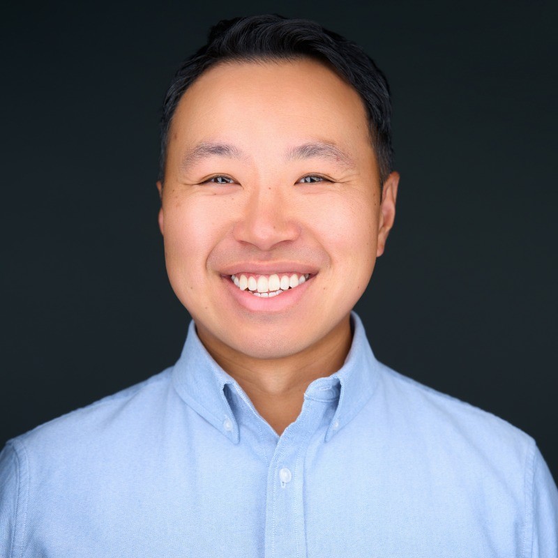 Steve Luu