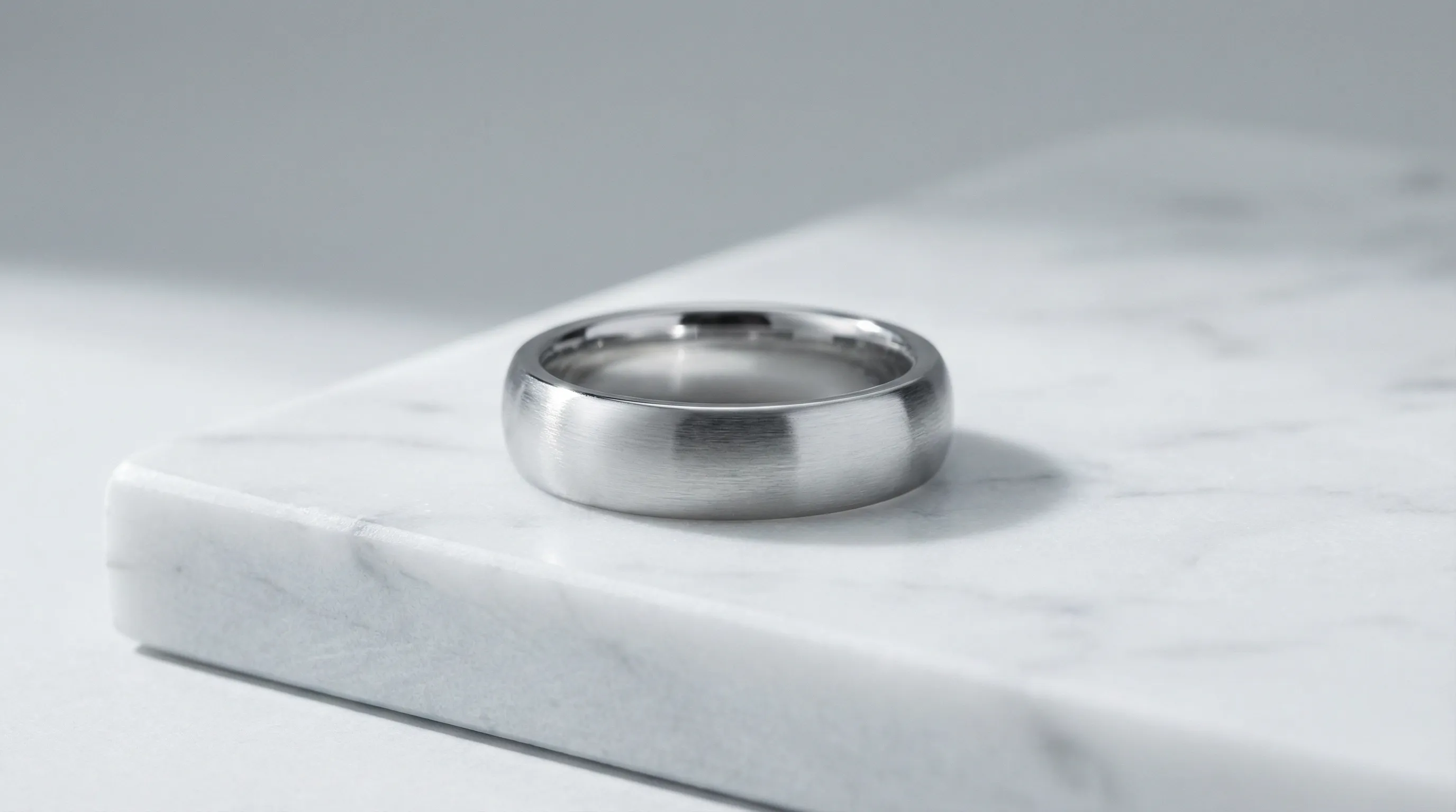 Oura Ring Gen4